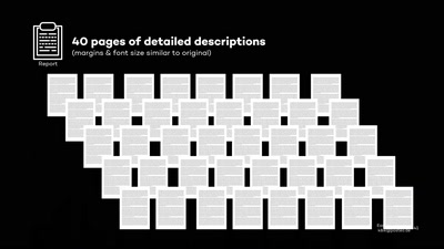 The Silent Scandal - Power Abuse and Corruption by Design in German Research